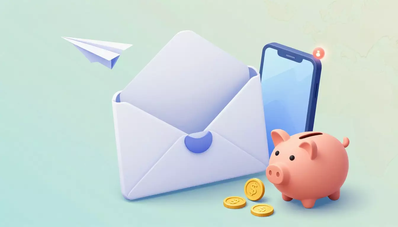 Email‑маркетинг без бюджета для малого бизнеса Беларуси