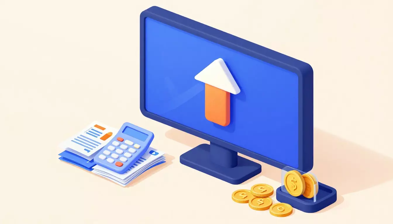 Как считать ROI офлайн‑акций: наружная реклама и POS для МСБ Беларуси