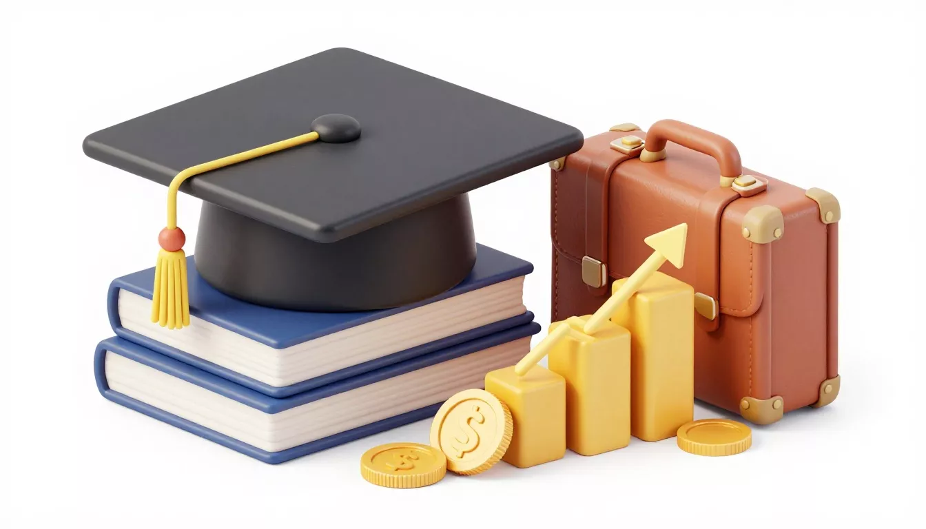 Mini MBA для руководителя отдела продаж: стоит ли инвестировать в 2026 году?