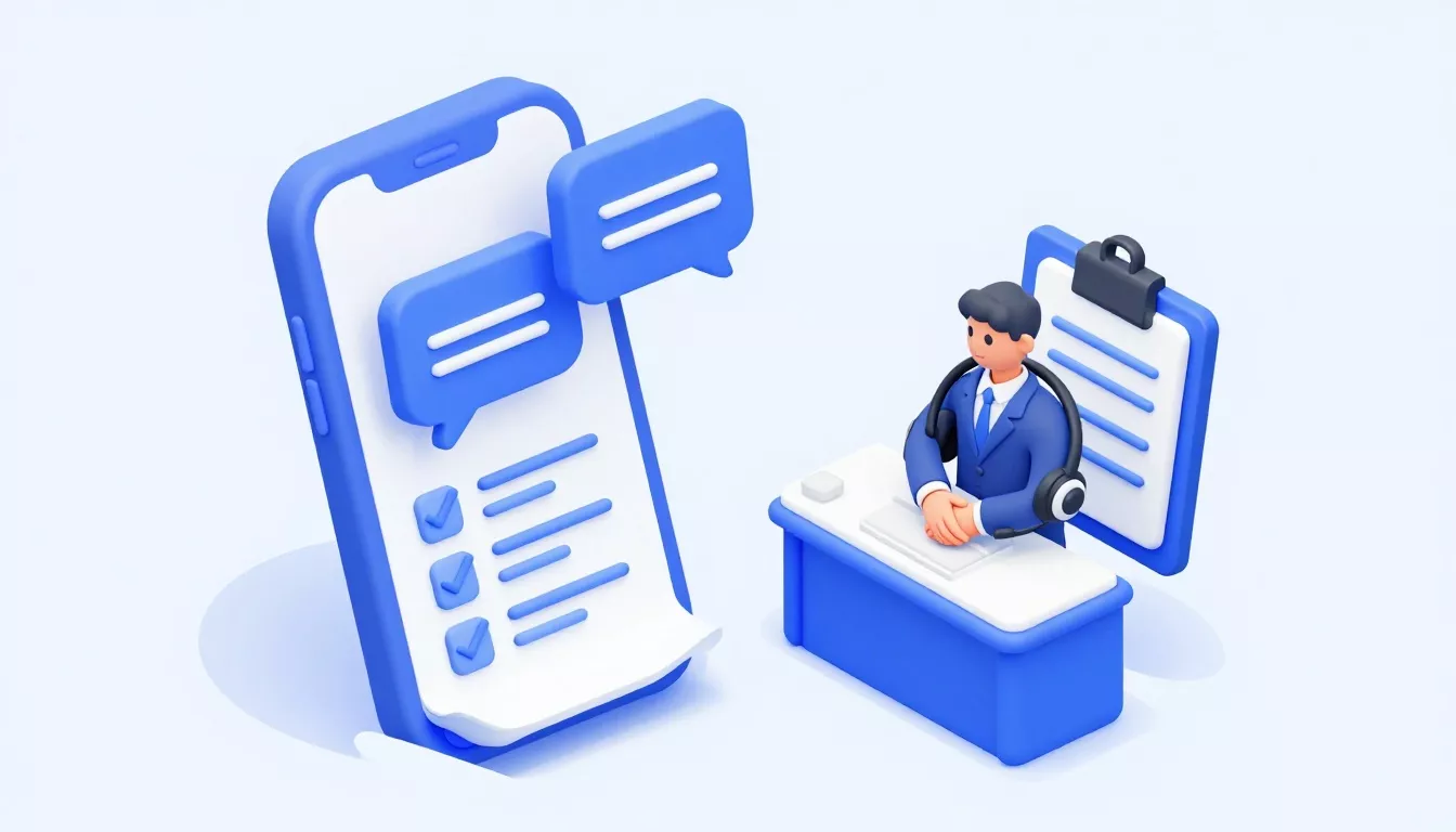 Как провести аттестацию менеджеров по продажам