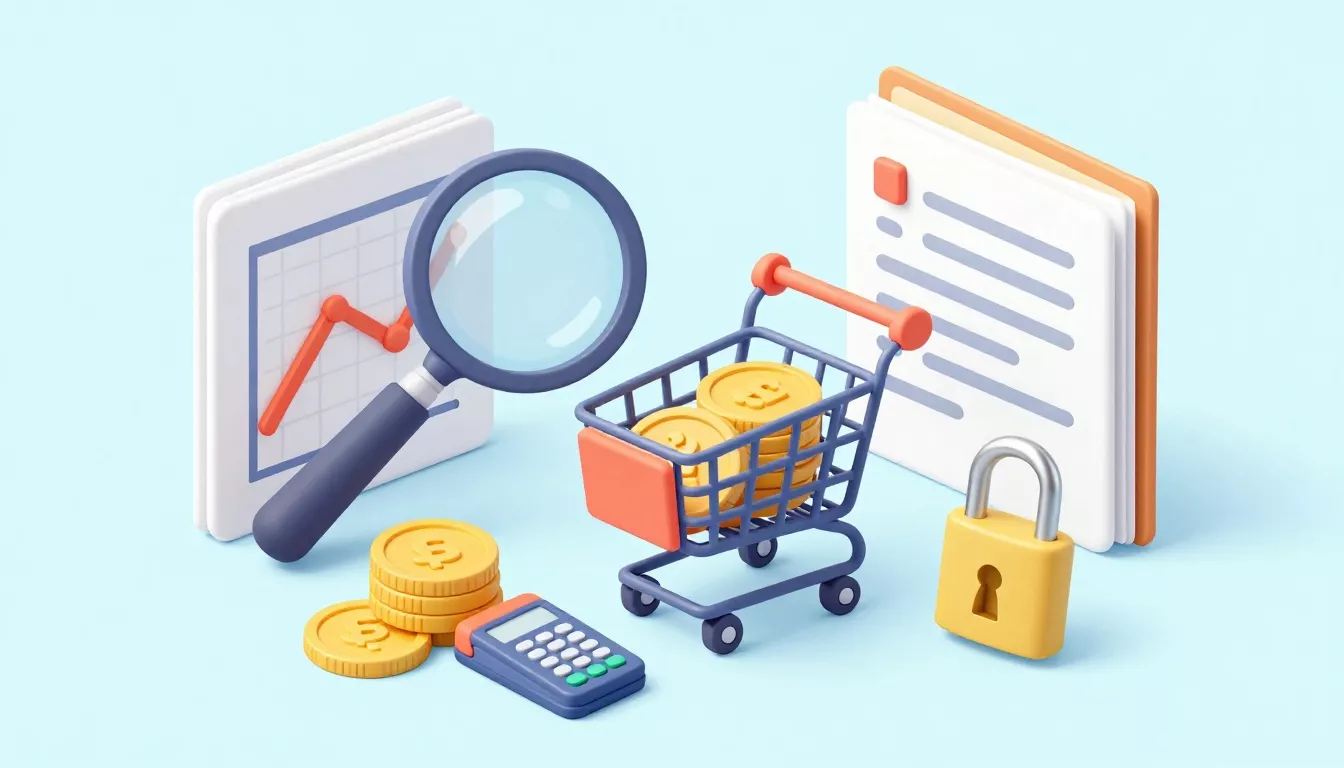 Как проверка ДФР может повлиять на продажи бизнеса