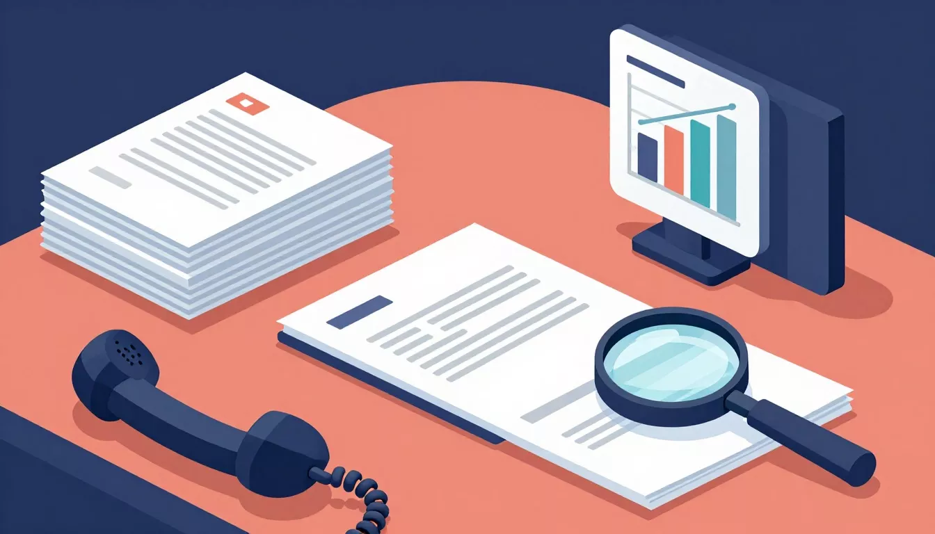 Как провести анализ целевой аудитории B2B без подрядчика