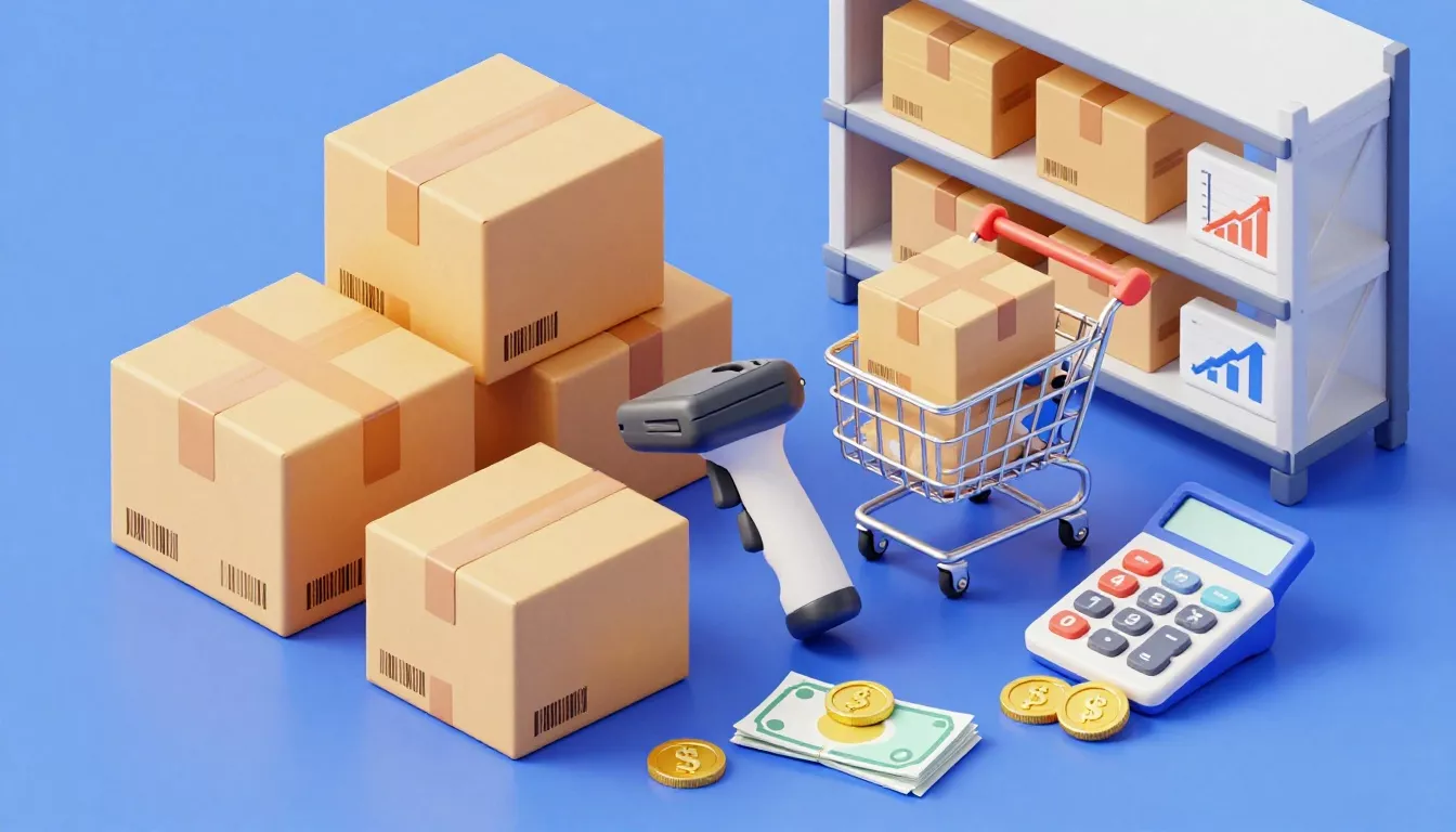 Как белорусскому бизнесу начать продавать на Wildberries и Ozon